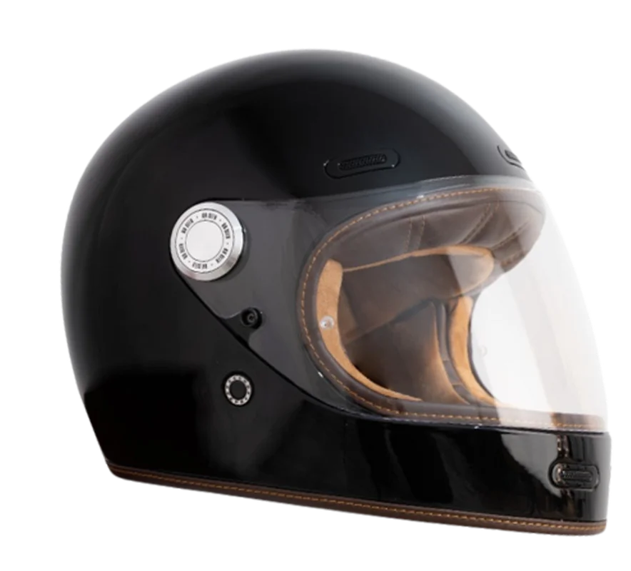 24helmets202606010545111861809