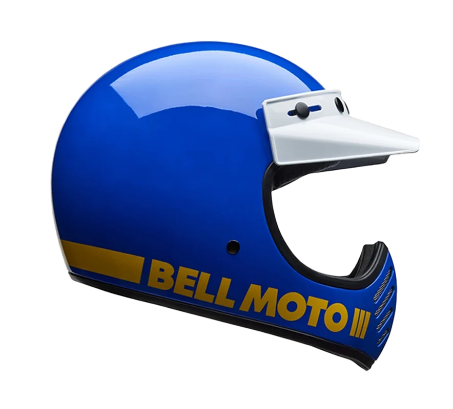 24helmets202606010547431862034