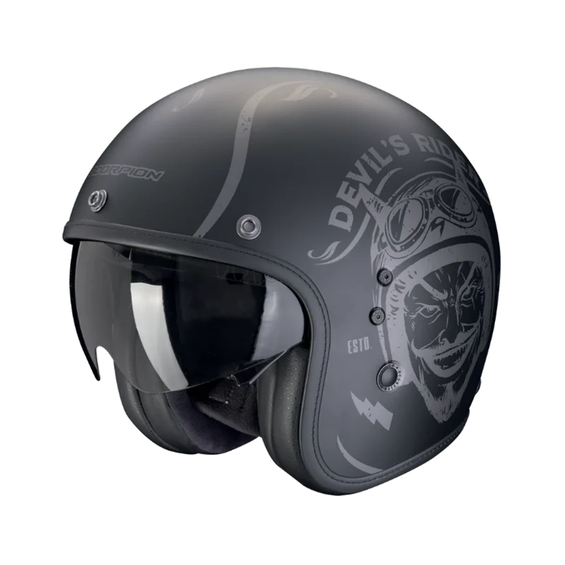 24helmets202606010549541862232