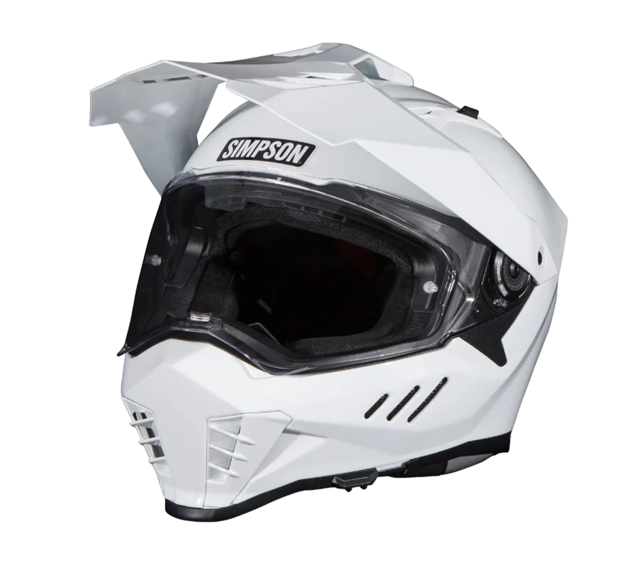 24helmets202606010550061862247