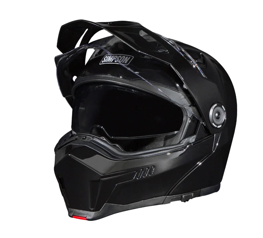 24helmets202606010550151862259