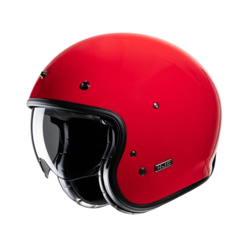 24helmets202606010552511862479
