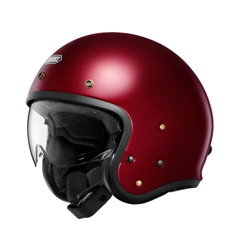 24helmets202606010600051863150