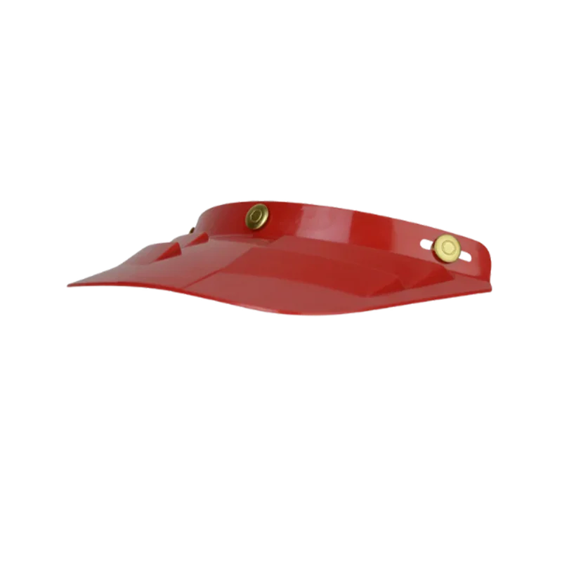 24helmets202606010600231863177