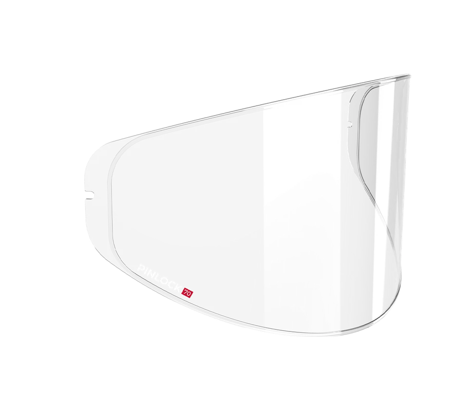 24helmets202606010601021863238