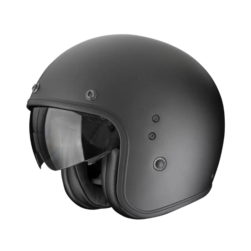 24helmets202606010601061863244