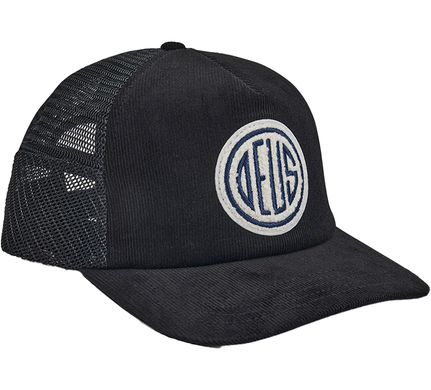 24helmets202606010603151863452