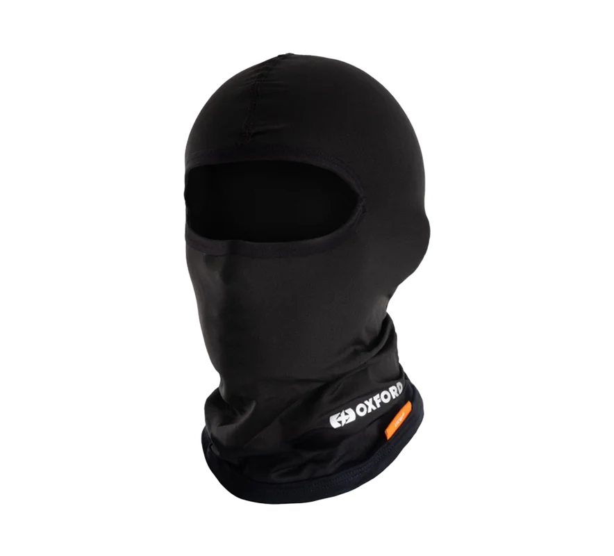 24helmets202606010605321863667