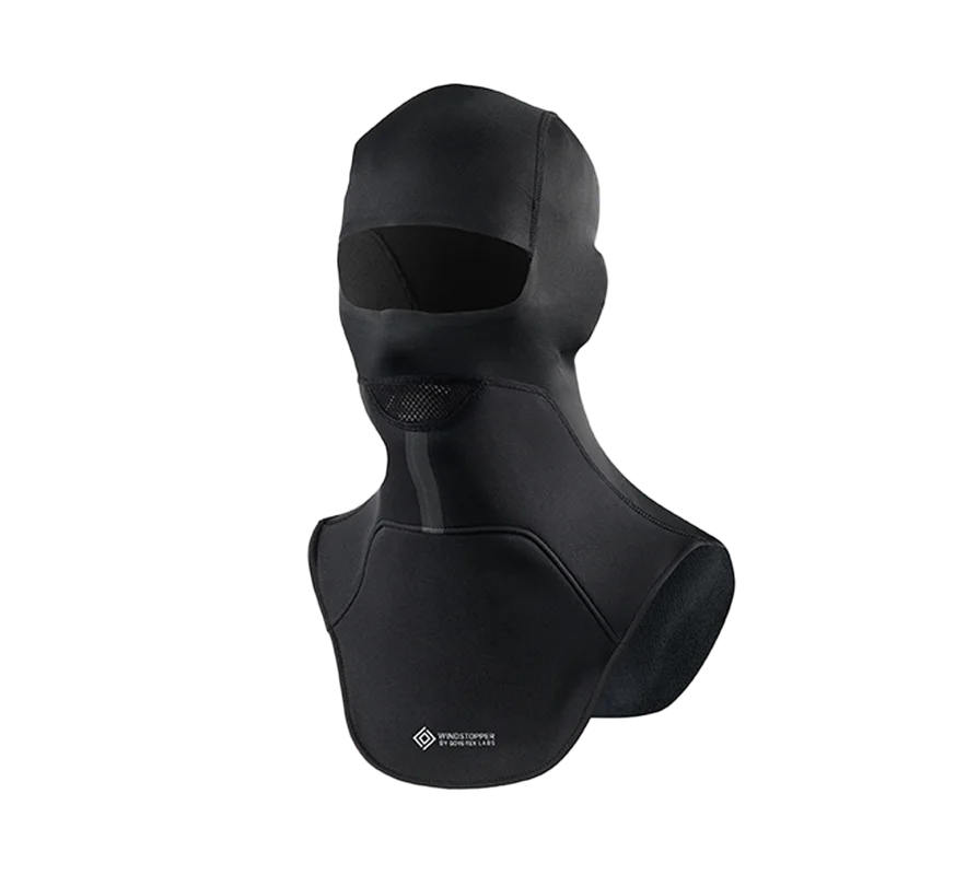 24helmets202606010607001863801