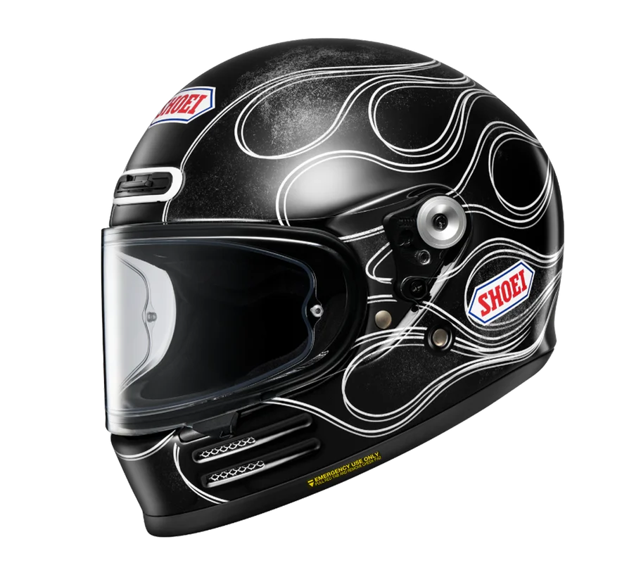 24helmets202606010607531863890