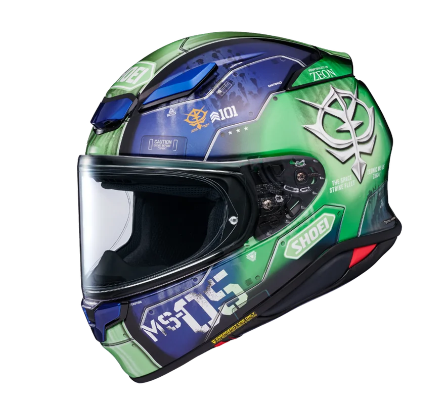 24helmets202606010608071863914