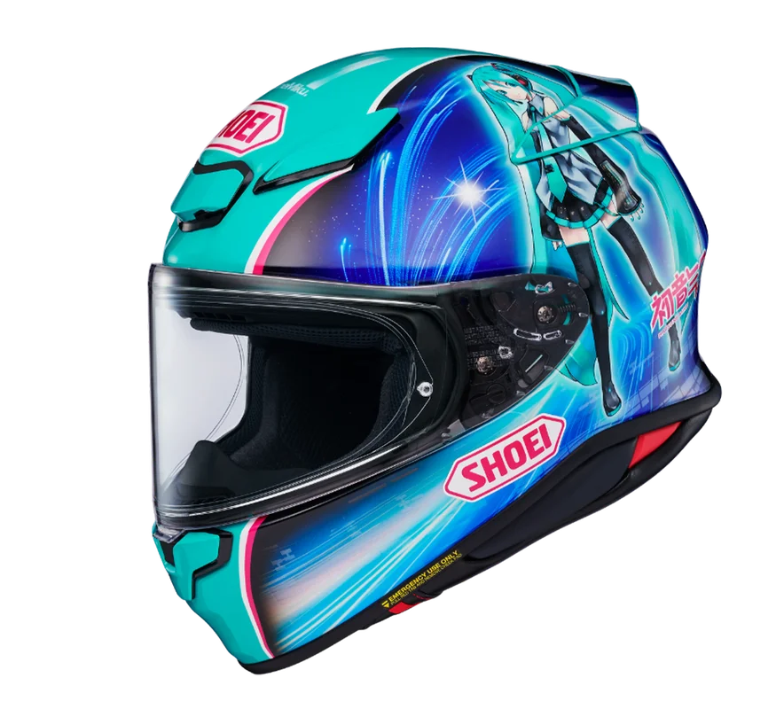 24helmets202606010608241863940