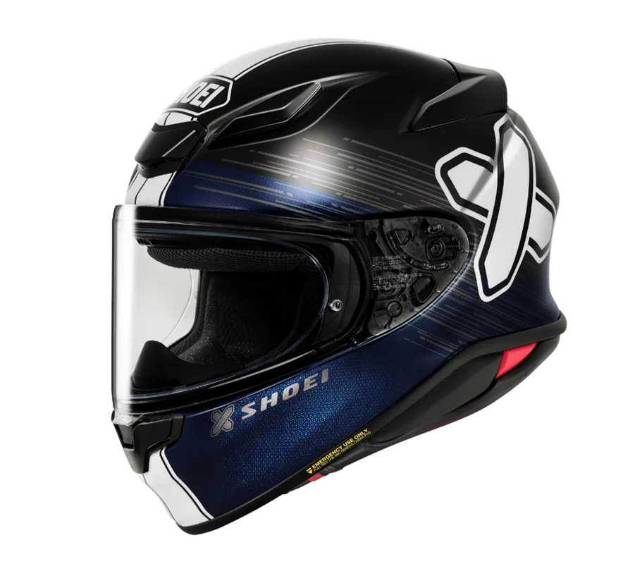 24helmets202606010608391863964