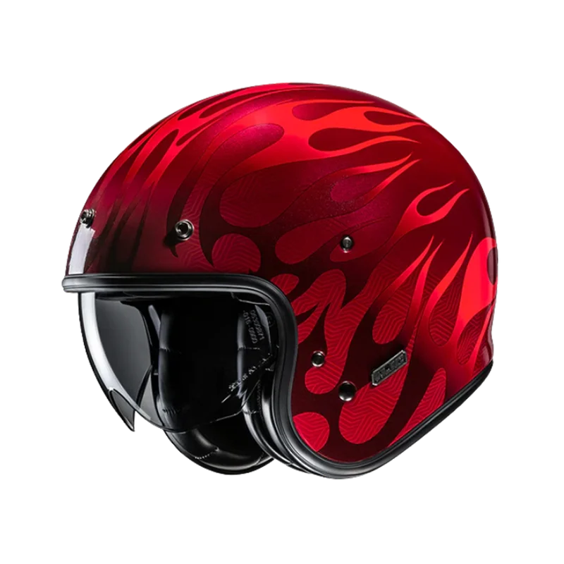 24helmets202606010611451864272