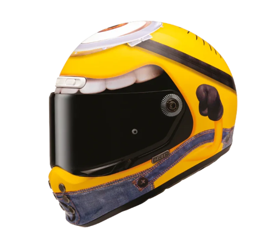 24helmets202606010612141864317