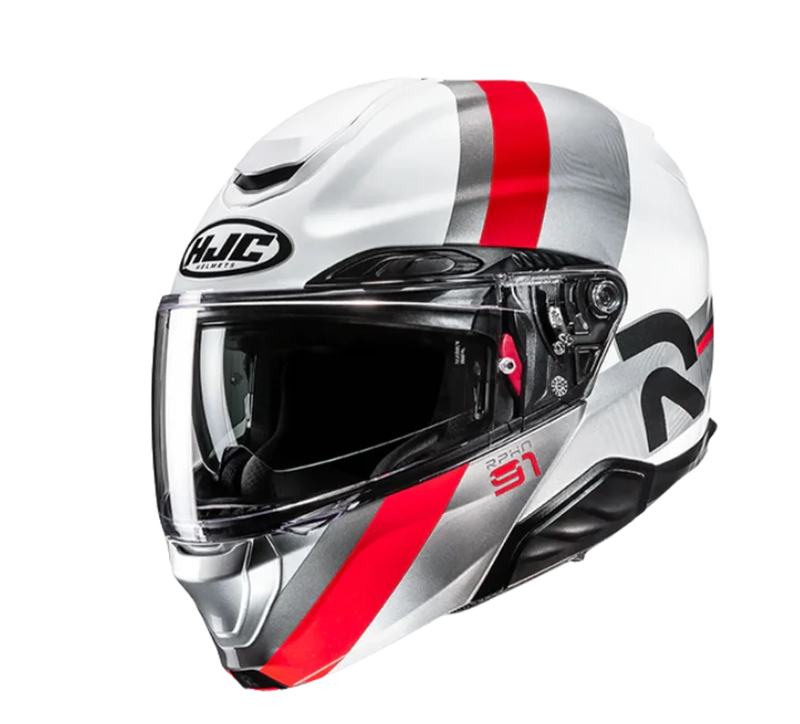 24helmets202606010612281864344