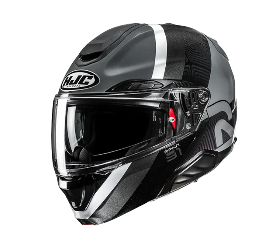 24helmets202606010612351864356