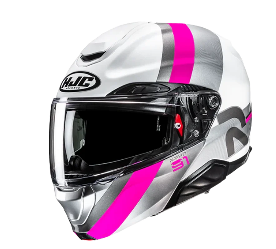 24helmets202606010612361864359