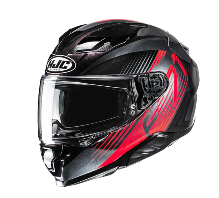 24helmets202606010613101864415