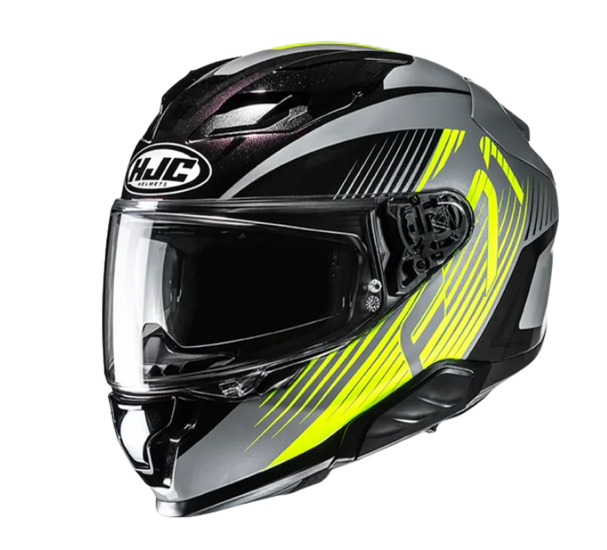 24helmets202606010613171864424