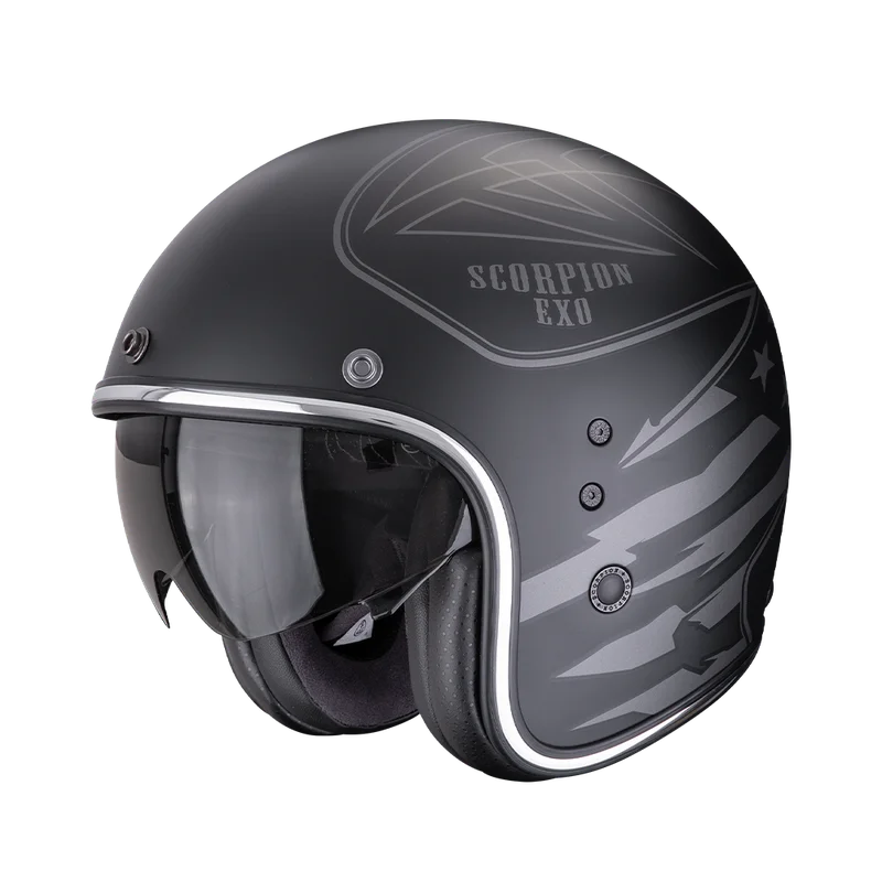 24helmets202606010616131864690