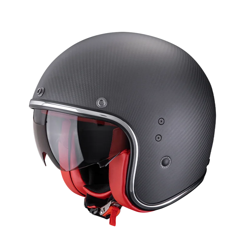 24helmets202606010616241864705