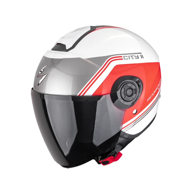 24helmets202606010616421864734