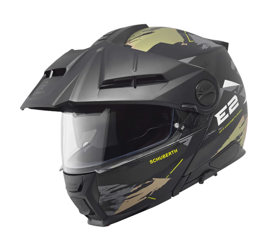 24helmets202606010617201864796