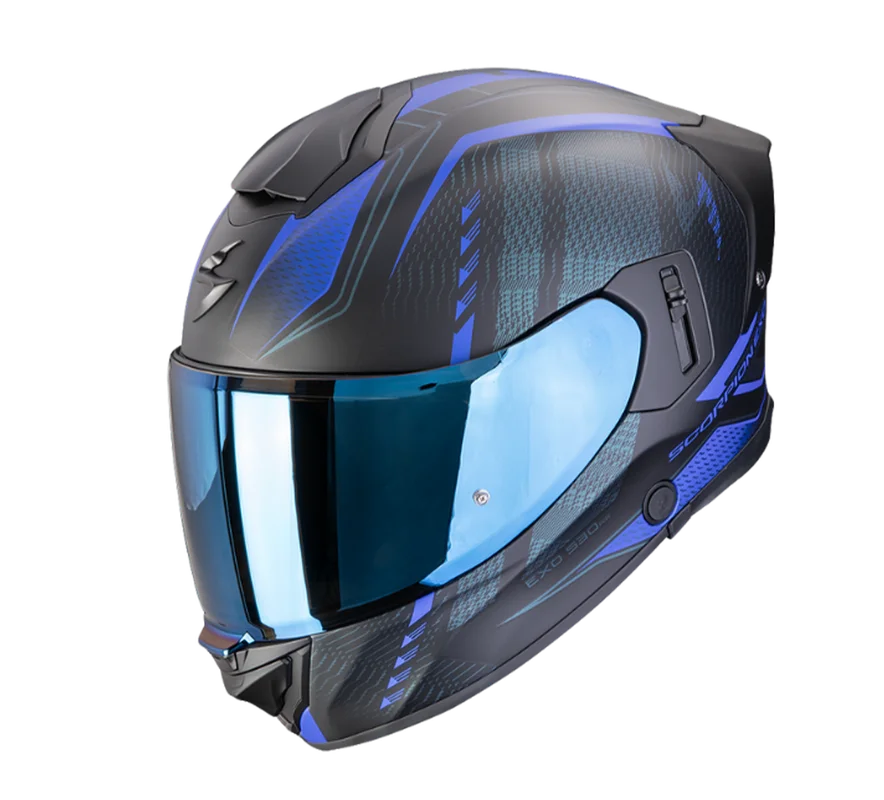 24helmets202606010618481864947