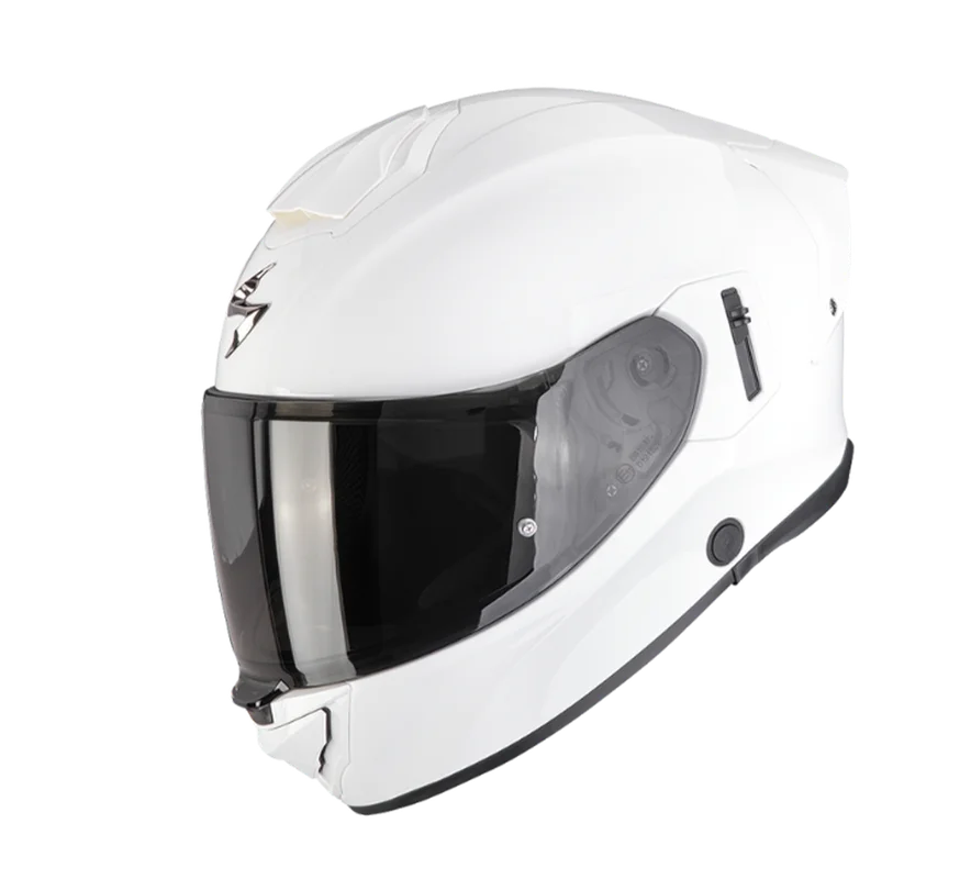 24helmets202606010619081864979