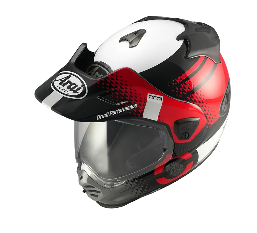 24helmets202606010619281865016