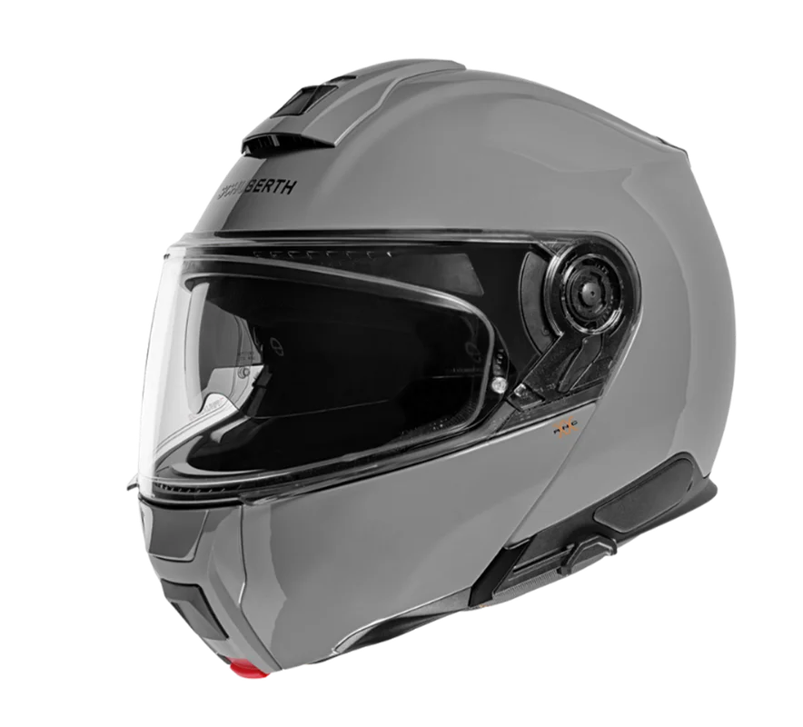 24helmets202606010621061865167
