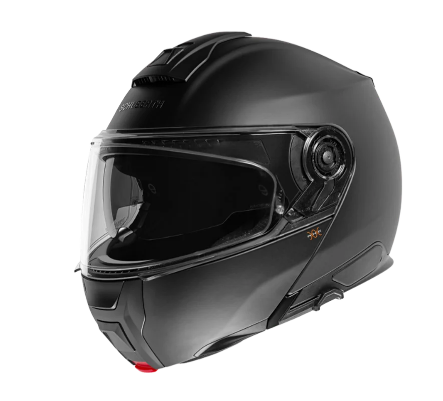24helmets202606010621081865173