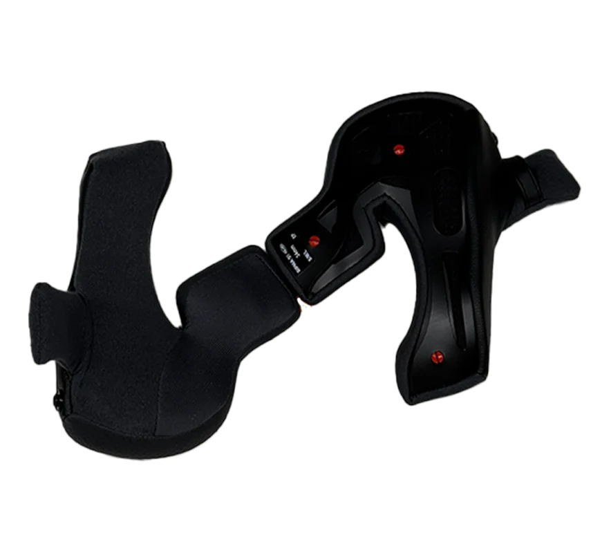 24helmets202606010621211865200