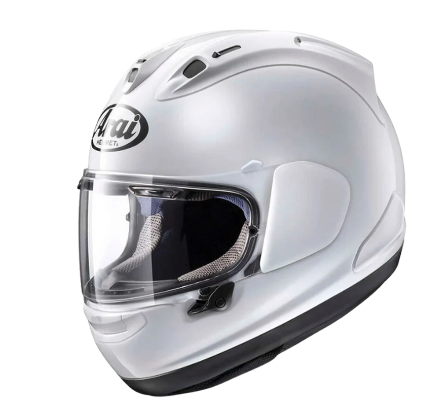 24helmets202606010621281865214