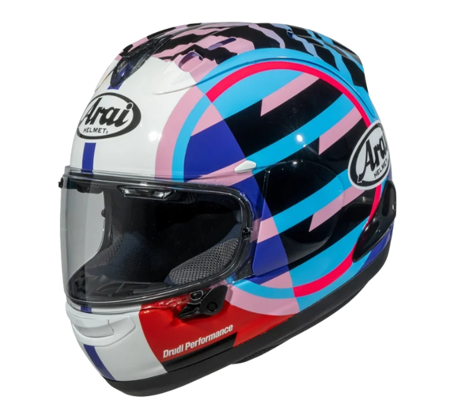 24helmets202606010622331865328