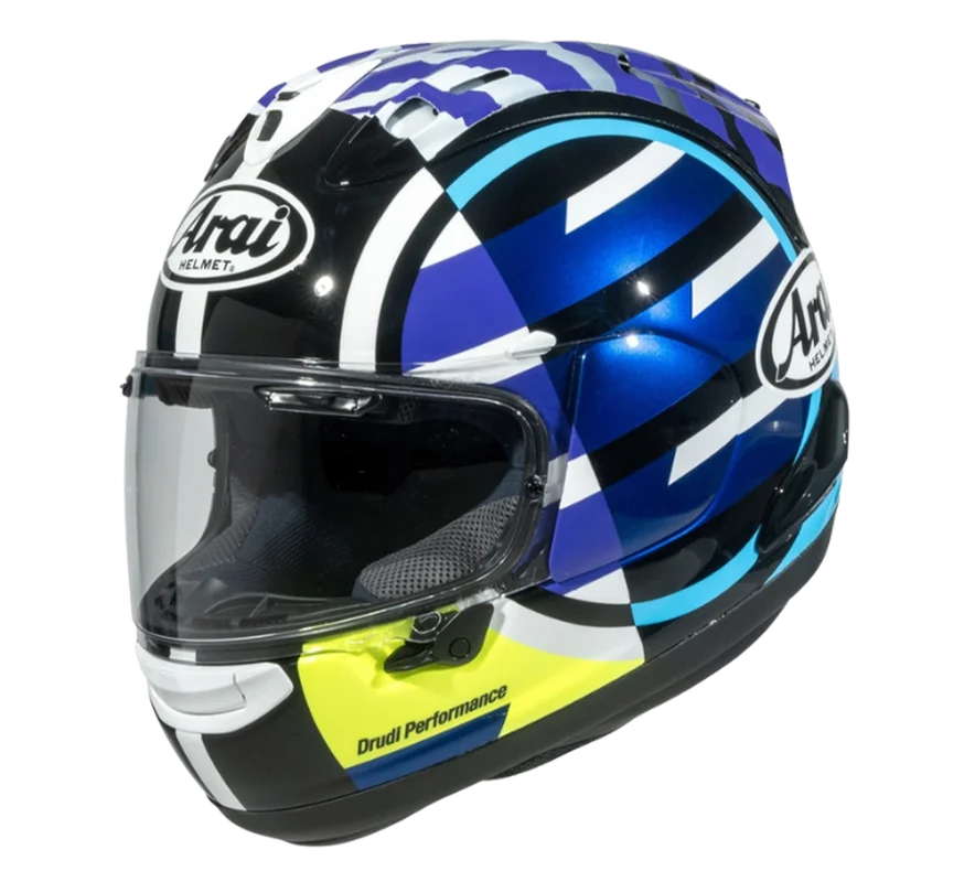 24helmets202606010622401865337