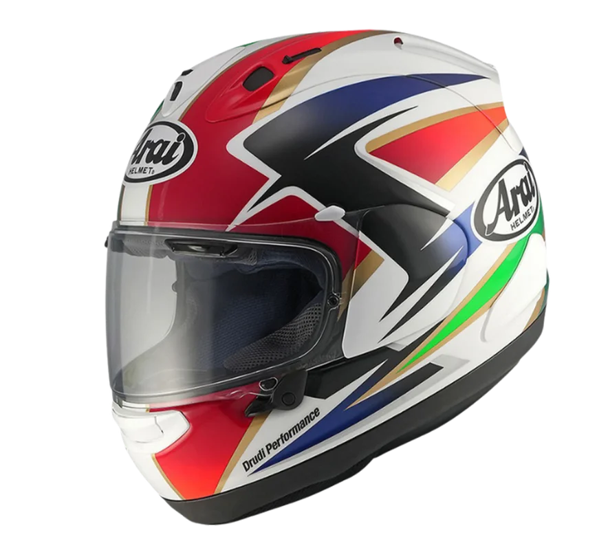 24helmets202606010623441865442