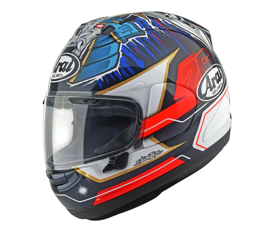 24helmets202606010623491865449