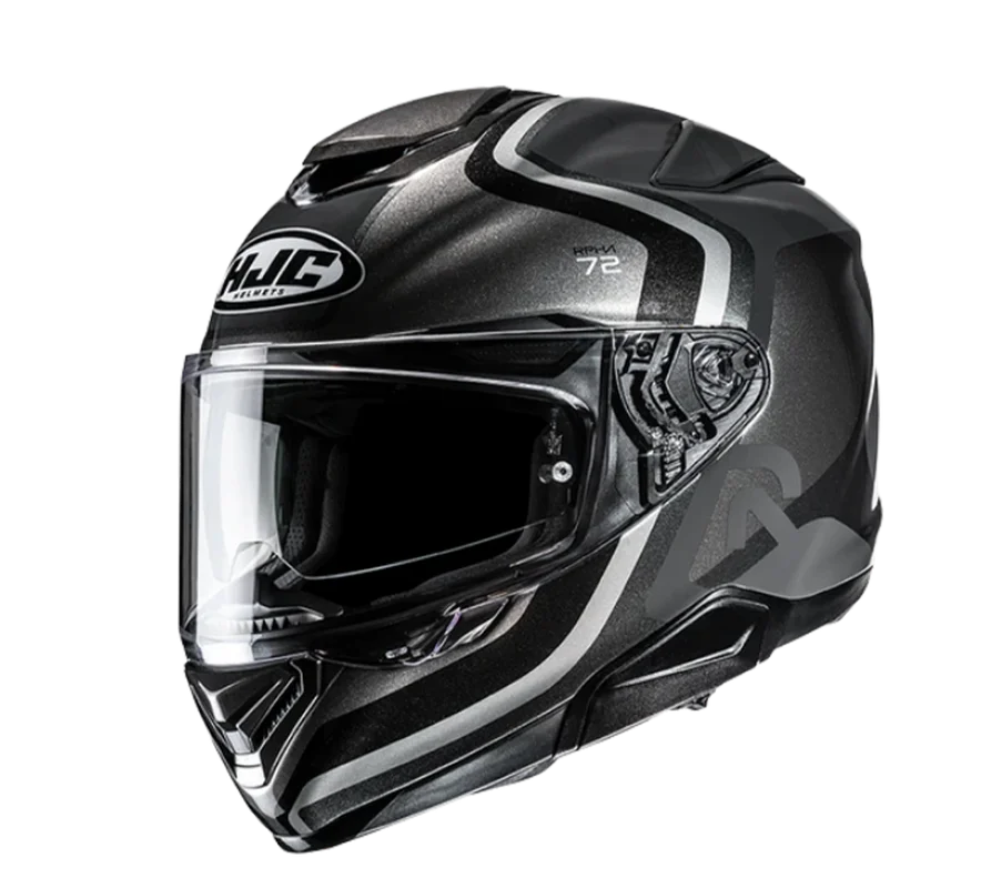 24helmets202606010625061865580
