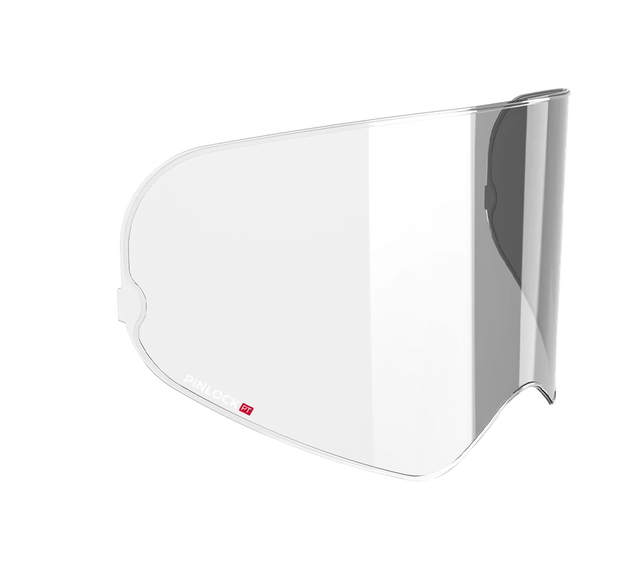 24helmets202606010628051865880