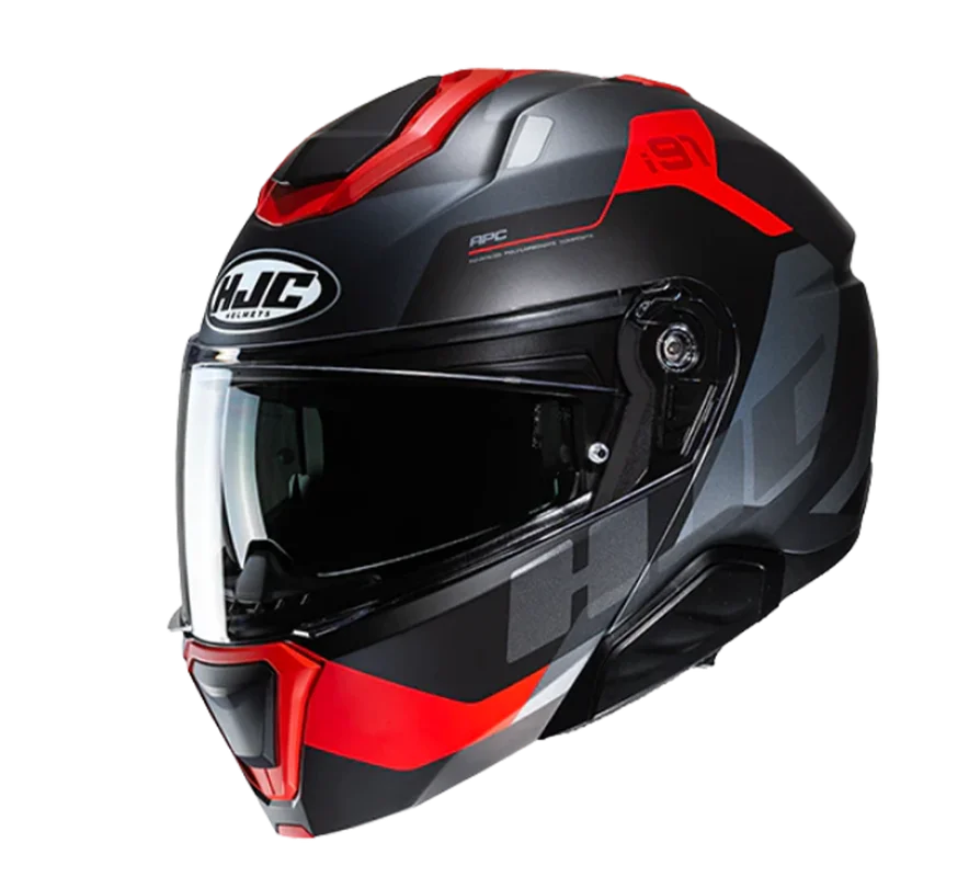 24helmets202606010629001865976