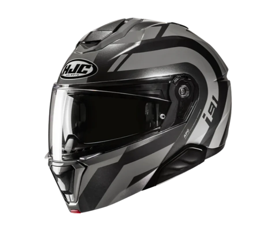 24helmets202606010629251866019