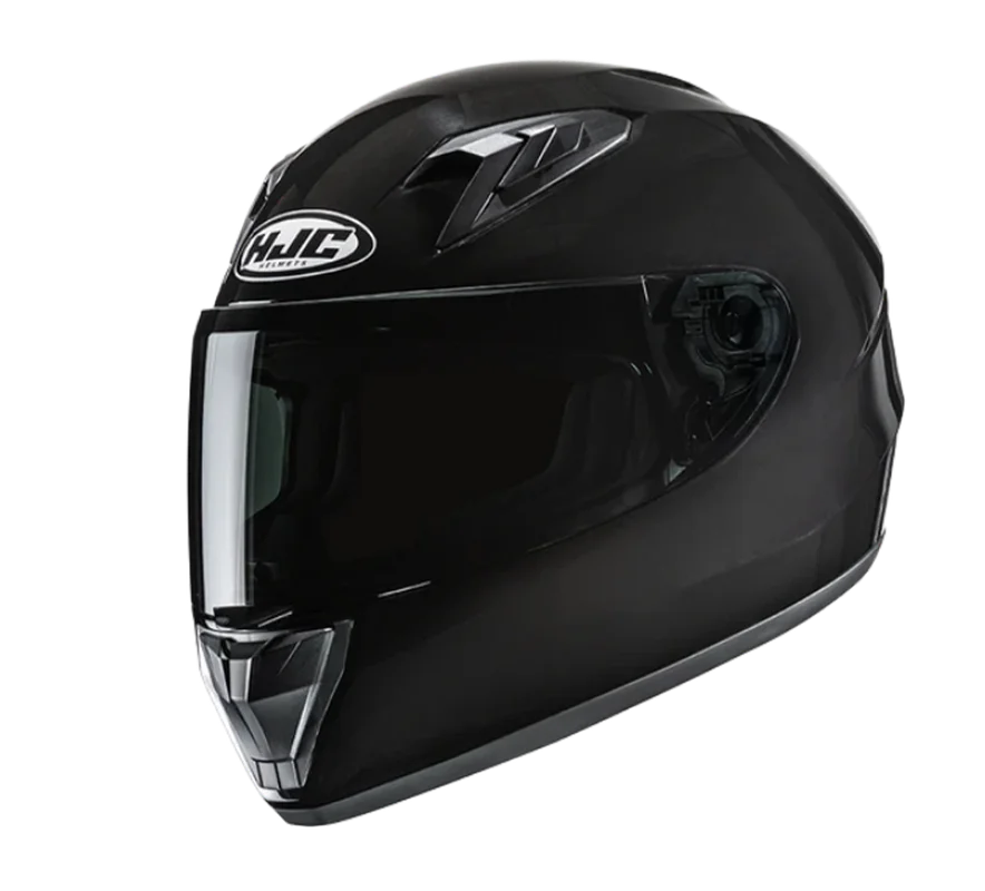 24helmets202606010630021866082