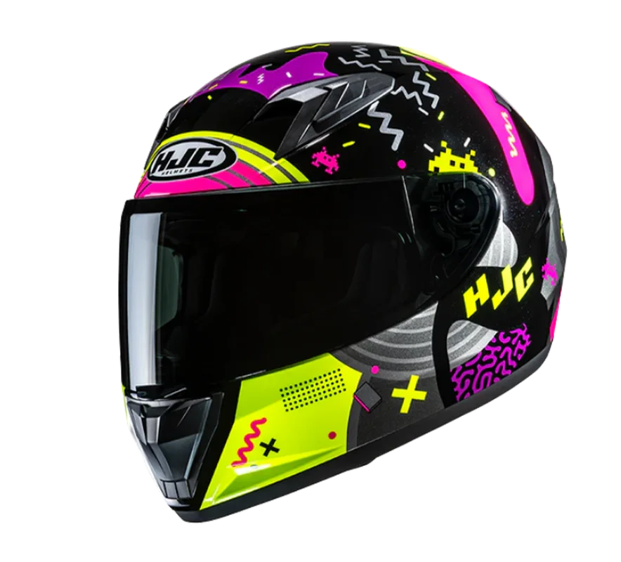 24helmets202606010630211866110