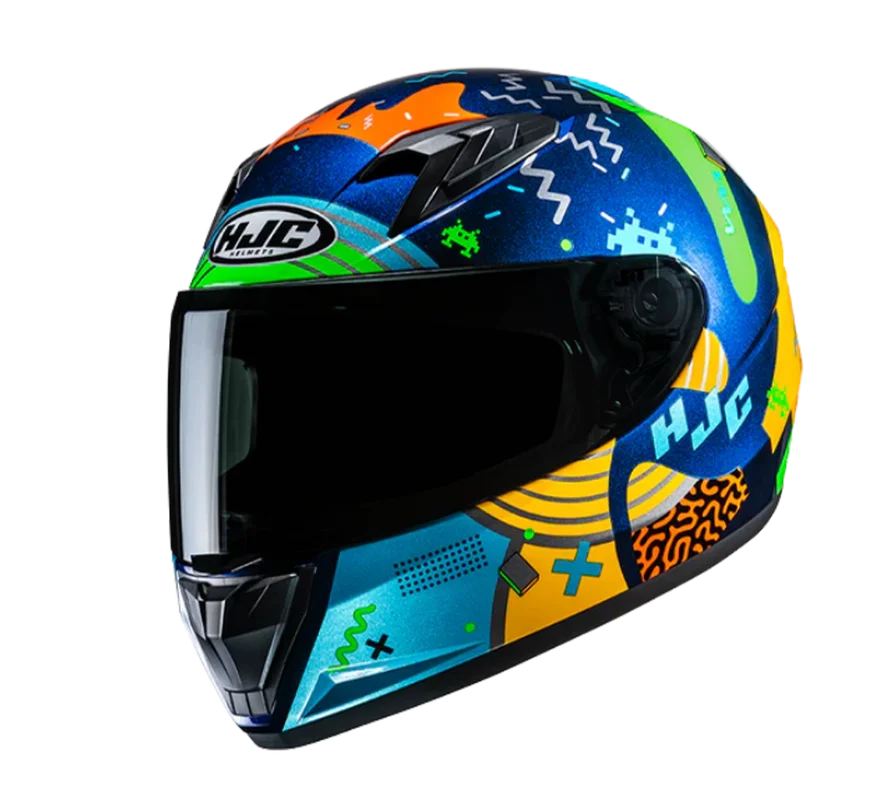 24helmets202606010630281866123