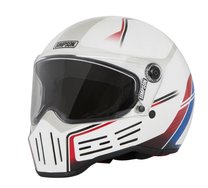 24helmets202606010631411866256