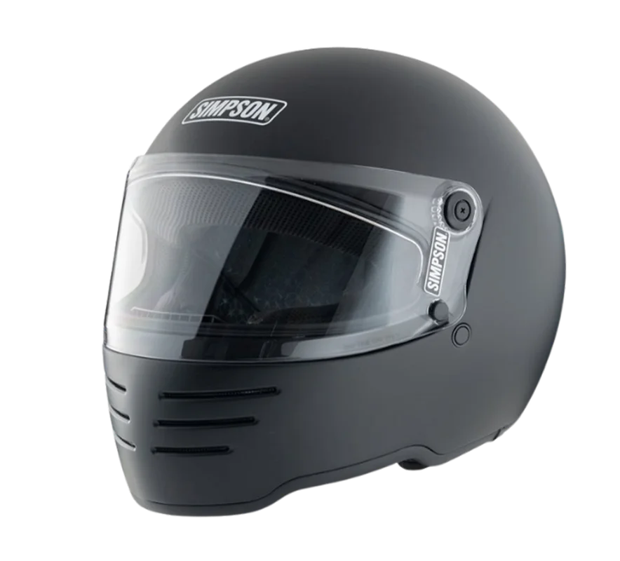 24helmets202606010631531866276