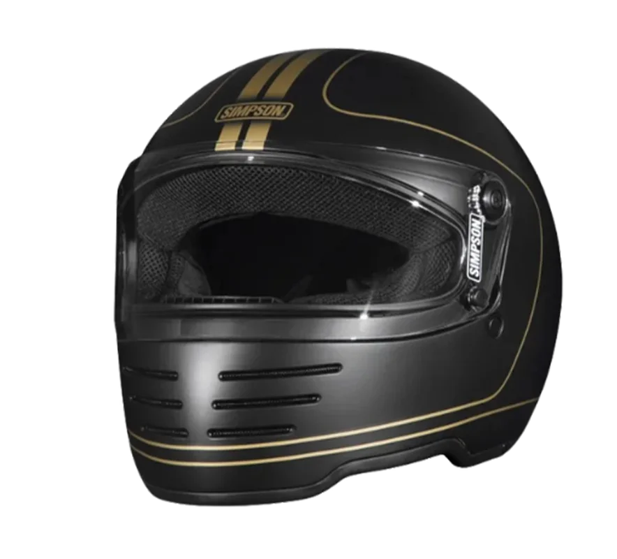 24helmets202606010631541866279