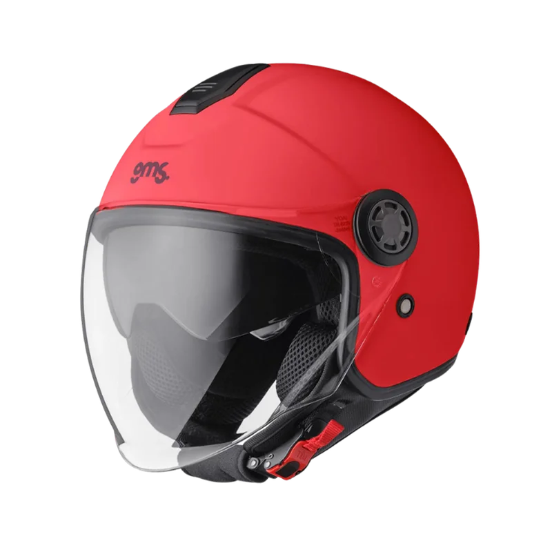 24helmets202606010632391866361
